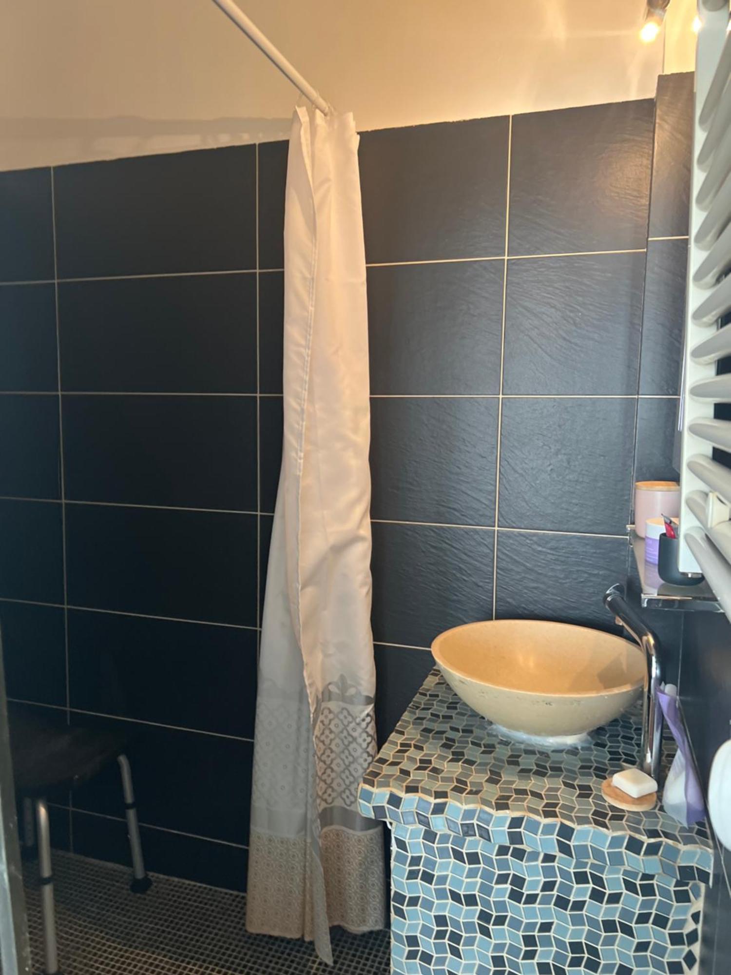 Appartement Arc De Triomphe Párizs Kültér fotó